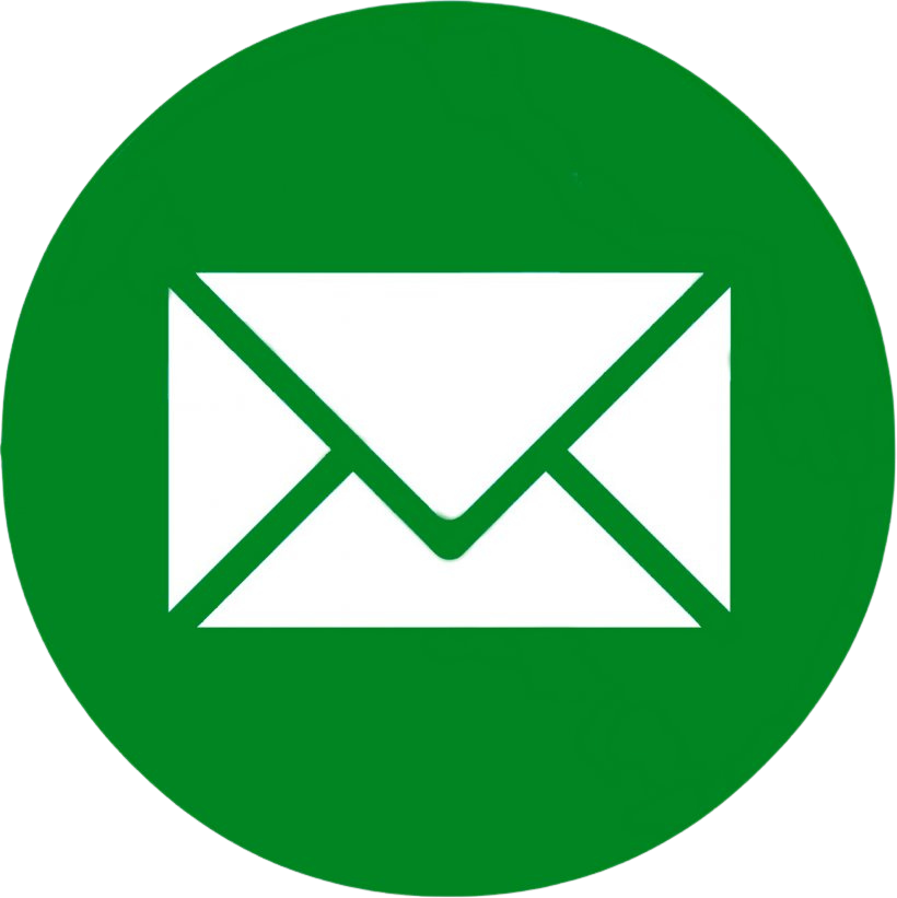 icon email