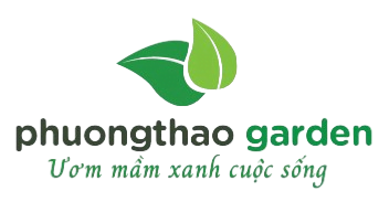 Phương Thảo Garden – Ươm Mầm Xanh Cuộc Sống